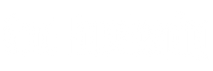 White Good Housekeeping text logo with a star above the letter i
