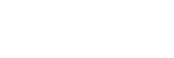 White Good Housekeeping text logo with a star above the letter i