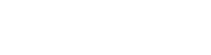 White text spelling SHEERLUXE on a minimal, very light grey background.