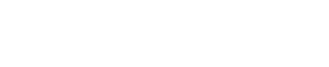 The word STYLIST in large, elegant serif capitals, shown in light grey on a clean white background.